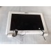 ASUS EEE PC 1000HD LCD COMPLETO 6019203168152